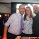 2016,01.22 Mamma Mia Pénteki Házibuli DJ:Ice Fotók:árpika