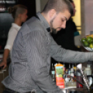 2014.01.04 Szombat Aftersix Cocktail Bar and Café fotók:árpika