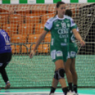 2020.08.25. Audi ETO KC-Váci NKSE női kézilabda felkészülési mérkőzés