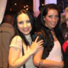 2014.05.02.Mamma Mia Pénteki házibuli Dj:Hubik Fotók:árpika