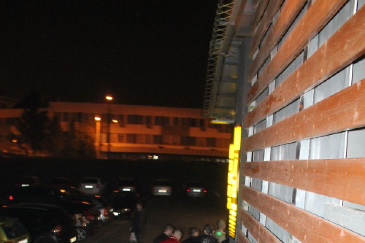 2015.02.28.Mamma Mia Kasza Tibi Dj:Balage Solymi Konga Fotók:árpika