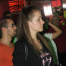 2017.10.13. Mamma Mia Deniz & Dj:Hubik Fotók:árpika