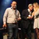 2017.10.28. Charlie 70. Születésnapi koncert Fotók:árpika 