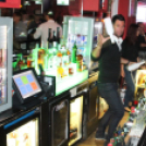 2014.06.21.Mamma Mia FellHarmonX Dj:Balage Fotók:árpika