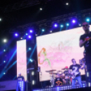 2018.12.29.Majka és az Ők koncert