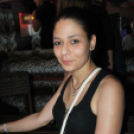 2015.07.11 Mamma Mia Szombati Házibuli Dj:Balage Fotók:árpika