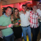 2017.06.16.Mamma Mia Pénteki Házibuli Dj:Ice Fotók:árpika