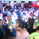 2017.05.06.Mamma Mia Video Disco Dj:Hubik Fotók:árpika