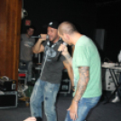 2013.04.15.Hétfő Bridge AK Hallgatói napok 1.nap fotók:árpika