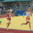 2017.07.26. EYOF 2017 Győr 3.nap Fotók:árpika 