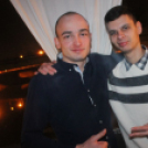 2018.01.27.Mamma Mia Szombati Házibuli Dj:Balage&Solymi Conga Fotók:árpika