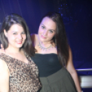 Club Vertigo - All 4 Ladies 2014.09.20. (szombat) (Fotók: Vertigo)