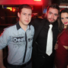 2016,01.22 Mamma Mia Pénteki Házibuli DJ:Ice Fotók:árpika