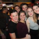 2016.12.03._Mamma Mia Szombati házibuli Dj:Balage Fotók:árpika