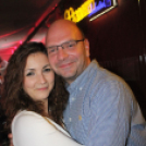 2015.11.20.Péntek Mamma Mia DJ:ICE & Solymi Conga Fotók:árpika