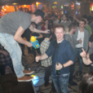 2014.12.02 Lapos-Bahnhof Drop The Chees Dj:Lisztes fotók:árpika 