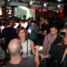 2016.11.18 Mamma Mia Bulanga Night Dj:Hubik Fotók:árpika