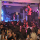 Mundo - Bricklake - All 4 Ladies 2015.07.25 (Szombat)