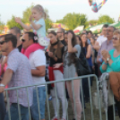 2017.05.14. Szentiváni Fesztivál 3.nap Caramel Fotók:árpika 