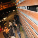 2016.04.09. Mamma Mia Szombati Video Disco Dj:Hubik Fotók:árpika