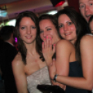 2014.04.25 Mamma Mia Pénteki Házibuli Dj:Ice Fotók:árpika