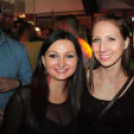 2016.10.22. Mamma Mia Video Disco Dj:Hubik fotók:árpika