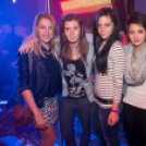 Club Vertigo -  Edo Denova 2013.10.12.26. (szombat)