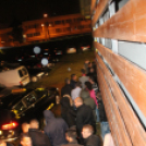  2015.10.10.Mamma Mia Video Disco Dj:Hubik & Solymi Conga Fotók:árpika