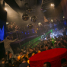 Club Vertigo - Andro 2015.02.07. (szombat)