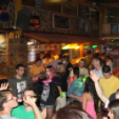 2013.05.01 Szerda Lapos Fotók.árpika