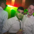 Club Vertigo - Majka & Curtis - Angels of Nigh 2014.11.14. (péntek)