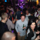 2015.12.04. Mamma Mia Pénteki Házibuli Dj:Ice Fotók:árpika