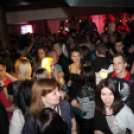 2013.03.09.Szombat Mamma Mia Chippendale Show és Hujber Ferenc (2)Fotók:árpika