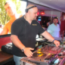 2017.05.19.Mamma Mia Pénteki Házibuli Dj:Ice&Solymi Conga Fotók:árpika