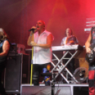 2019.07.20.Győri Nyár Esték Edda Koncert 