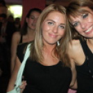 2014.05.09 Mamma Mia Pénteki Házibuli Dj:Ice  Fotók:árpika