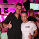 Club Mundo -  Made in Ibiza Show Sci-Fi 2013.05.18. (szombat) (2) (Fotók:Vertigo)