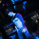 Club Vertigo - Cocktails Night 2014.04.12. (szombat)