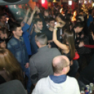 2015.01.03 Mamma Mia Video Disco Dj:Hubik Fotók:árpika