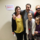 2017.10.28. Charlie 70. Születésnapi koncert Fotók:árpika 