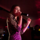 Mamma Mia 2013.01.18. (péntek) (Fotók: K. Balázs)