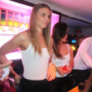 2019.01.26.Mamma Mia Video Disco Dj:Hubik Fotók:árpika