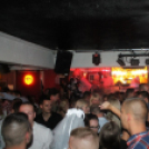 2017.09.02.Mamma Mia Szombati Házibuli Dj:Balage Fotók.árpika