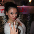 2015.05.02.Mamma Mia Szombati Házibuli Dj:Balage & Solymi Konga Fotók:árpik