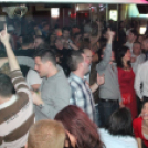 2014.03.07.PéntekMamma Mia  Video Disco DJ:Hubik Fotók:árpika