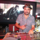 2015.09.12 Mamma Mia Szombati Házibuli DJ:Balage&Solymi Conga fotók:árpika