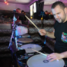 2017.10.31. Mamma Mia Back To The N-Joy Patry Fotók:árpika