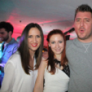 2015.01.17.Mamma Mia Éjjel-Nappal Budapest Gábor és Lali Dj:Balage