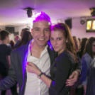 Mundo - All 4 Ladies 2014.05.10. (szombat)