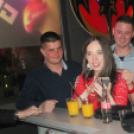 2018.04.07. Mamma Mia Video Disco Dj:Hubik Fotók:árpika